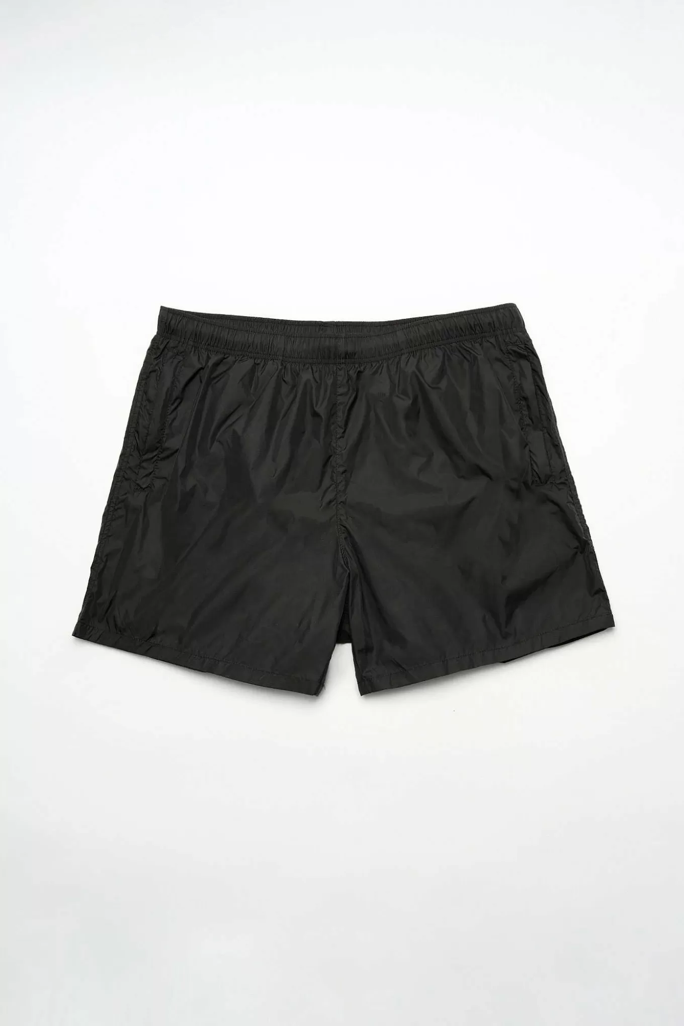 Drape Tech Trunks Sort^Our Legacy Hot