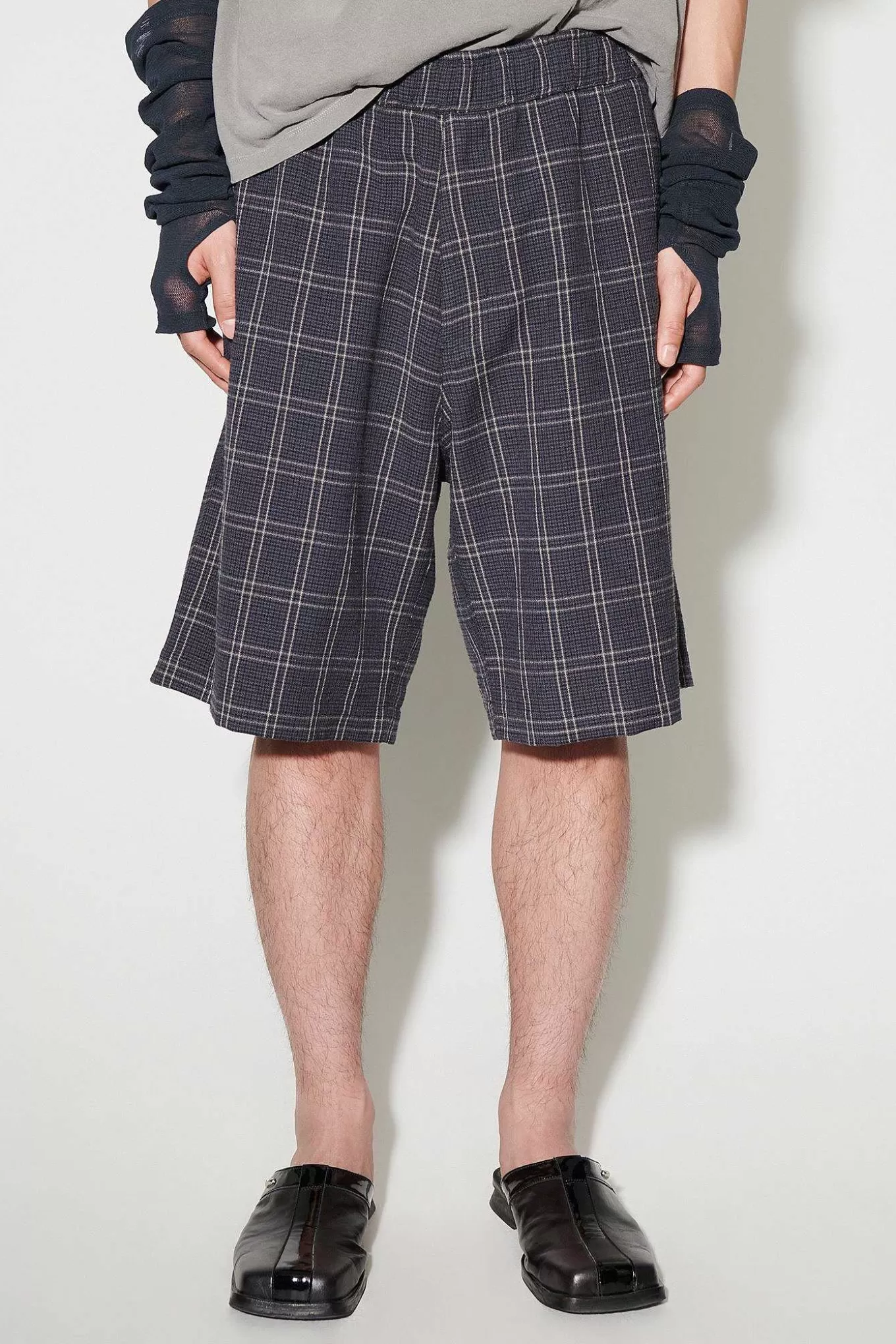 Draper Shorts Middag Dato Tjek^Our Legacy Cheap