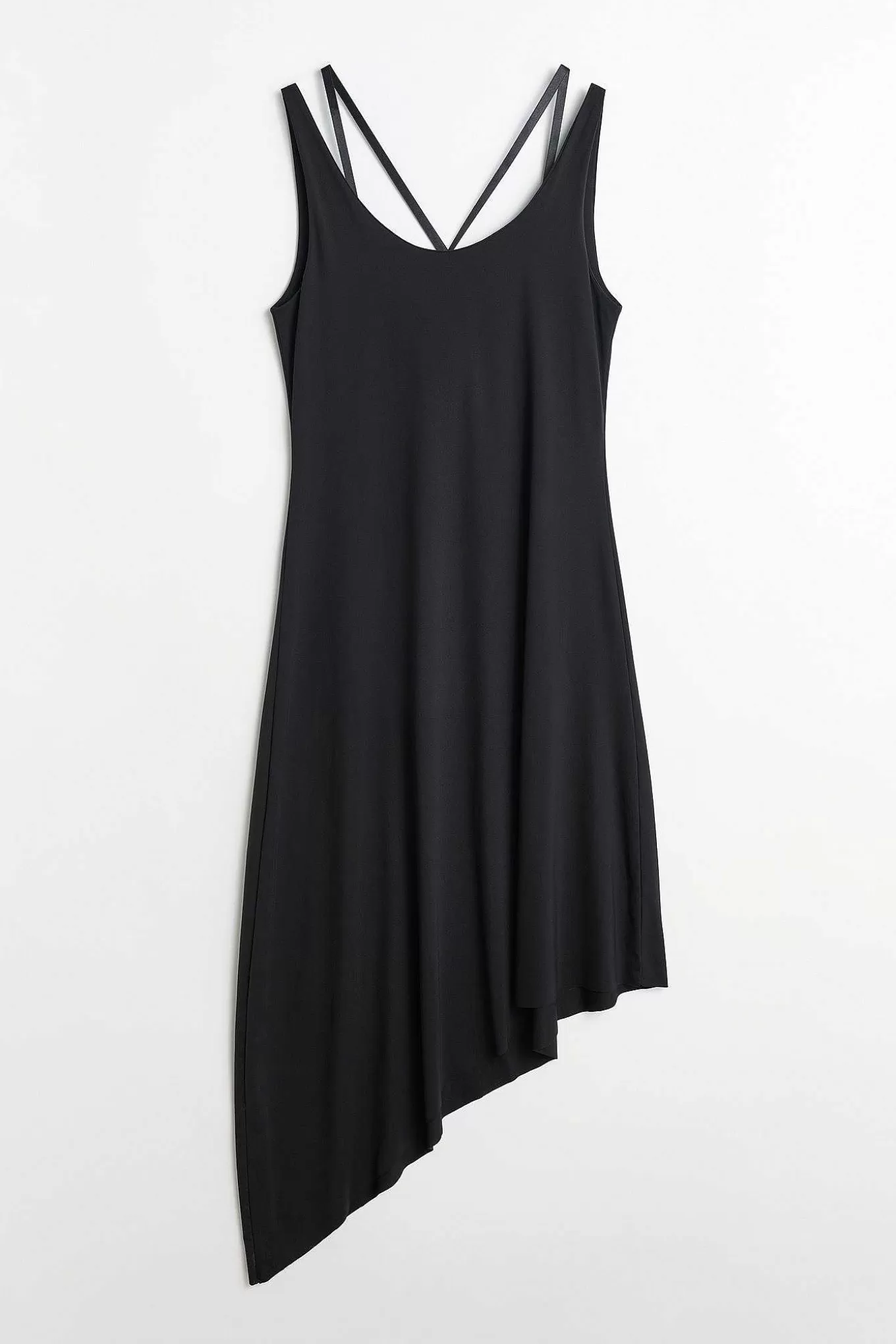 Hang Dress Sort Super Sport Jersey^Our Legacy Hot