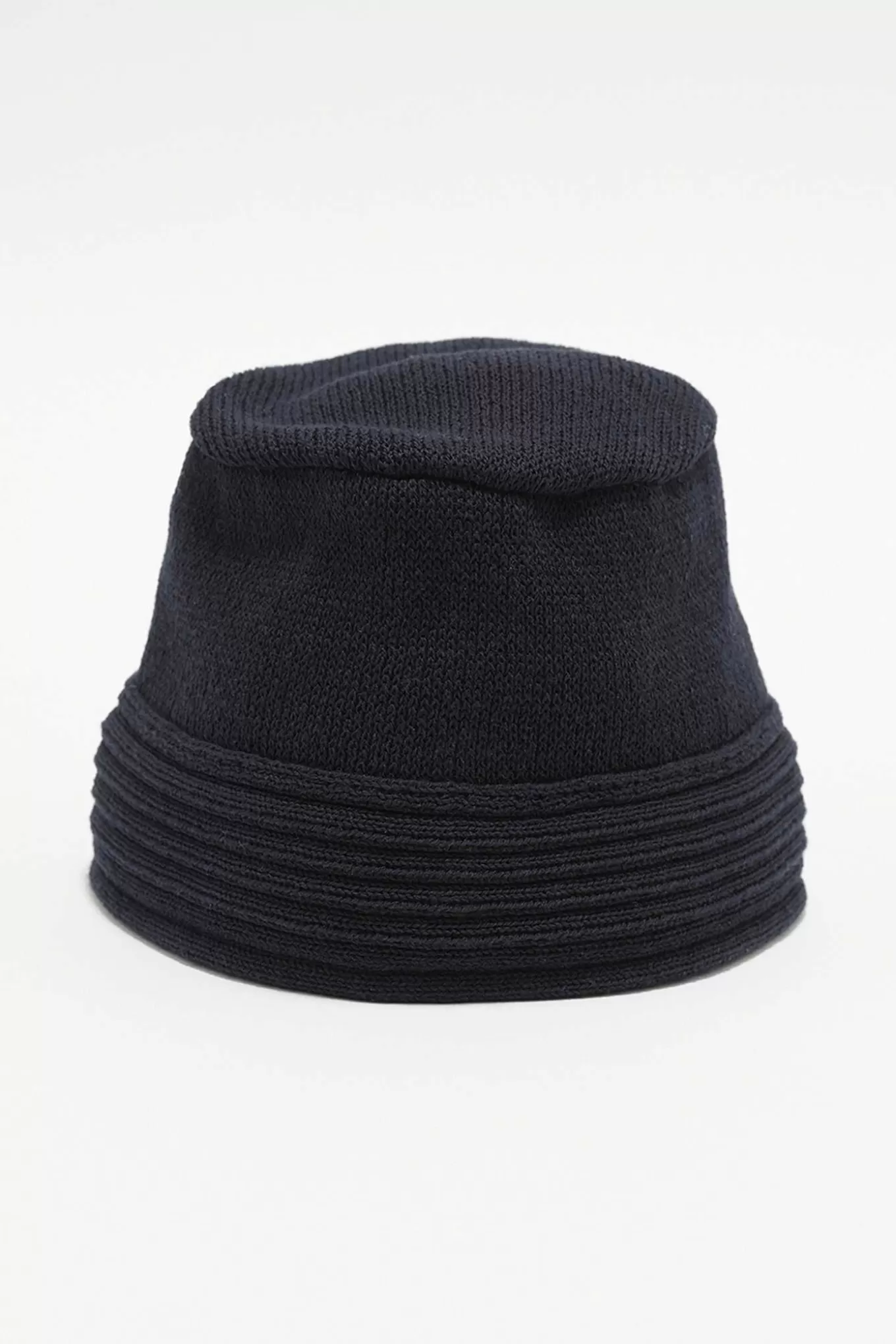 Shaggy Hat Robust Navy Rustik Bomuld^Our Legacy Cheap