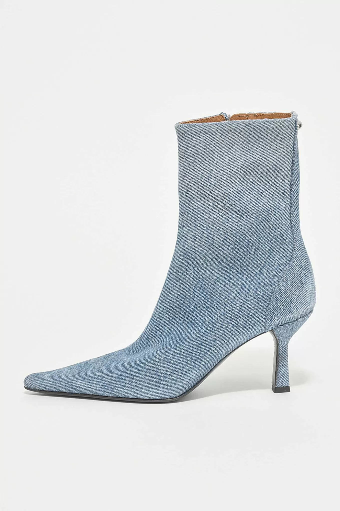 Slim Boot Vintage Denim^Our Legacy Best