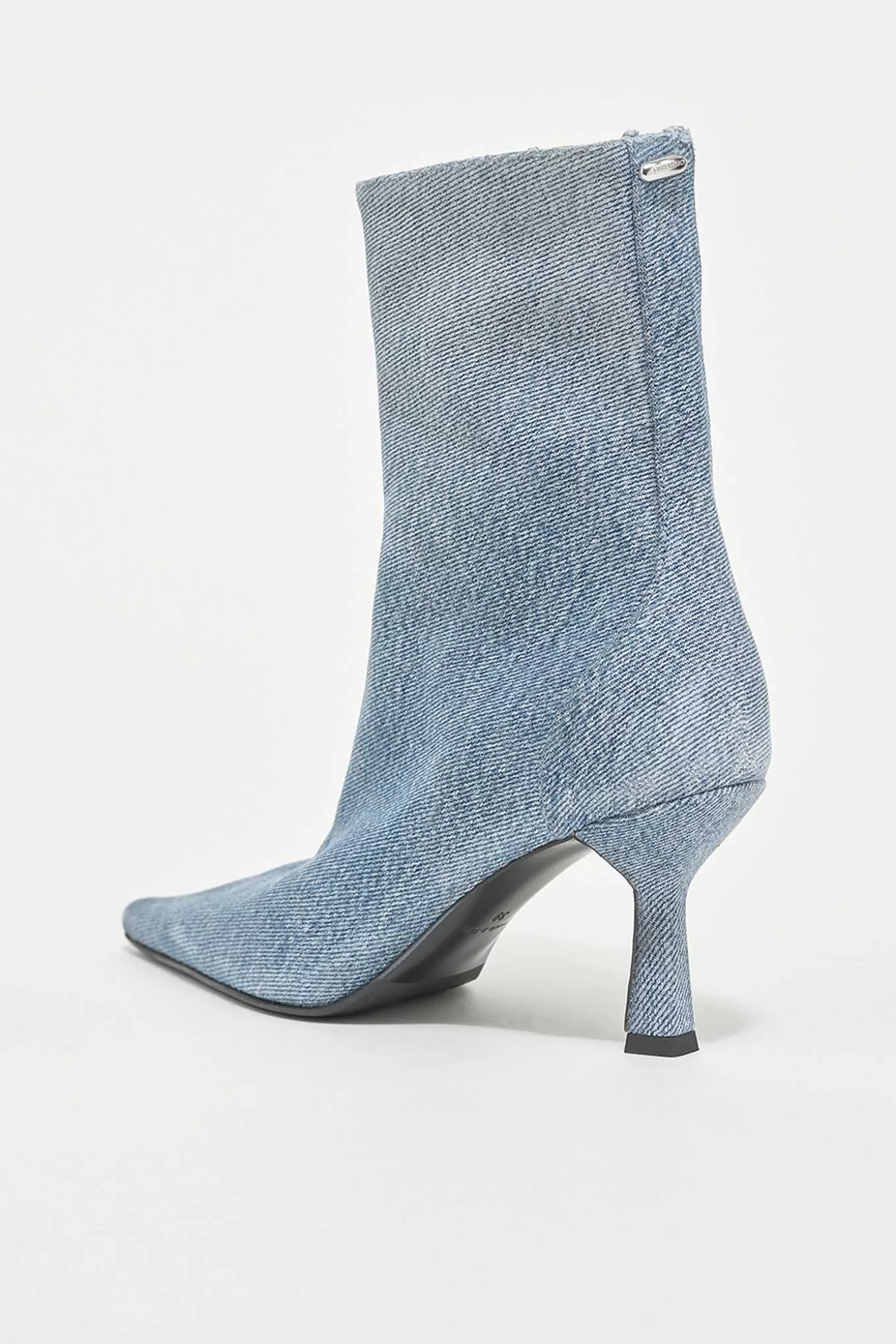 Slim Boot Vintage Denim^Our Legacy Best