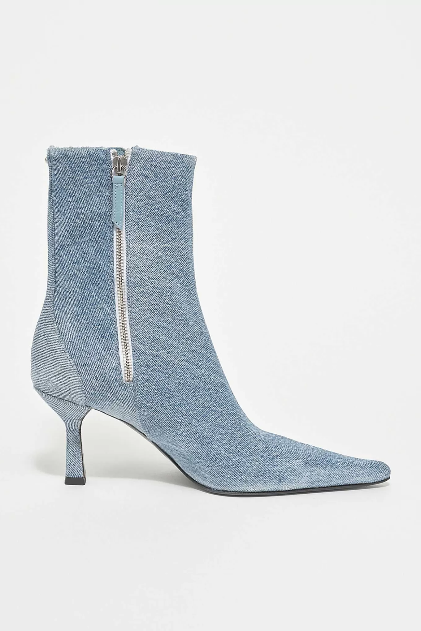 Slim Boot Vintage Denim^Our Legacy Best